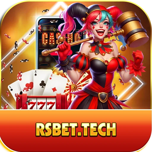 rsbettech